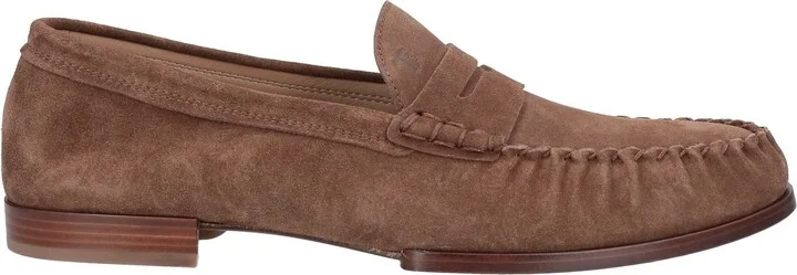 Tod's Man Loafers - Image 6