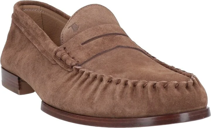 Tod's Man Loafers - Image 7