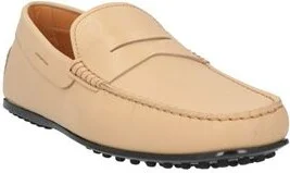 Tod's Man Loafers - Image 2