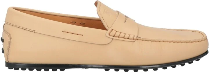 Tod's Man Loafers - Image 3