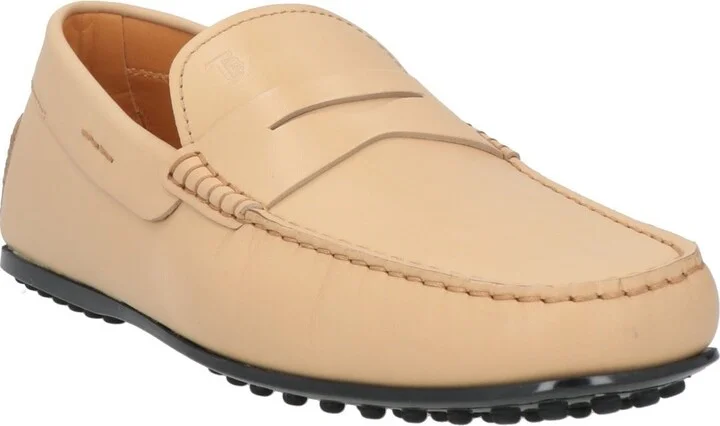 Tod's Man Loafers - Image 4