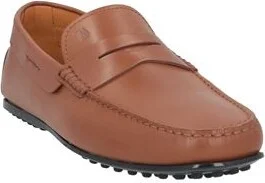 Tod's Man Loafers - Image 5