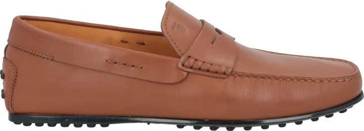 Tod's Man Loafers - Image 6
