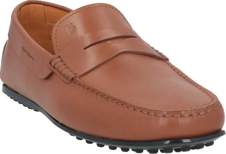 Tod's Man Loafers - Image 7