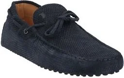 Tod's Man Loafers - Image 2
