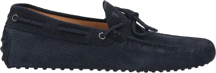 Tod's Man Loafers - Image 3