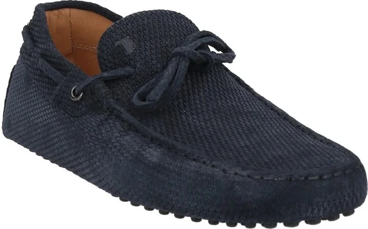 Tod's Man Loafers - Image 4