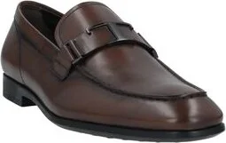 Tod's Man Loafers - Image 2