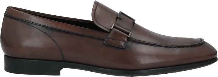 Tod's Man Loafers - Image 3