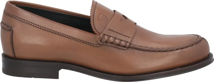 Tod's Man Loafers - Image 3