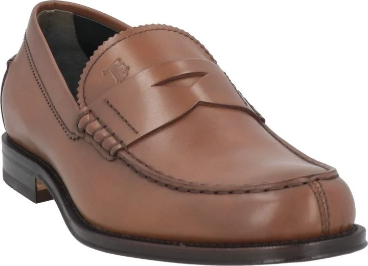 Tod's Man Loafers - Image 4