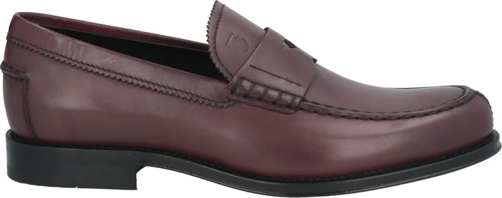 Tod's Man Loafers - Image 6