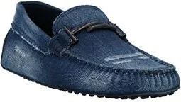 Tod's Man Loafers - Image 2