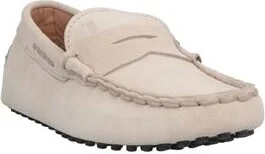 Tod's Man Loafers - Image 2