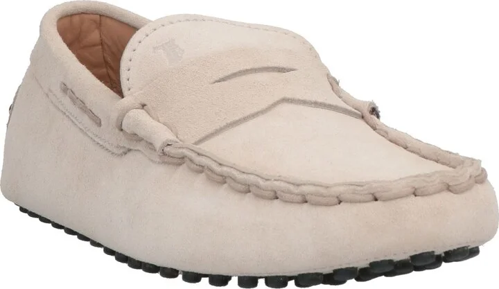 Tod's Man Loafers - Image 4
