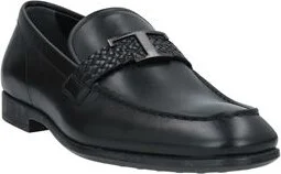 Tod's Man Loafers - Image 2