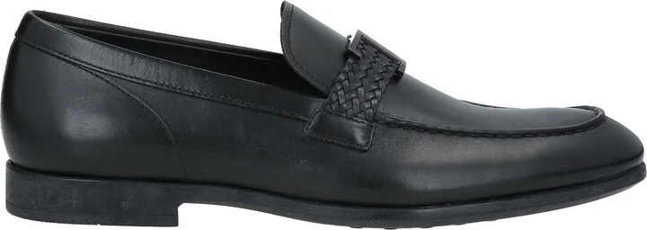 Tod's Man Loafers - Image 3
