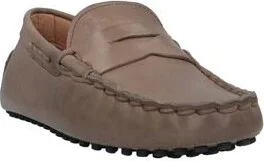 Tod's Man Loafers - Image 2
