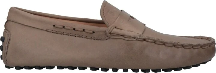 Tod's Man Loafers - Image 3