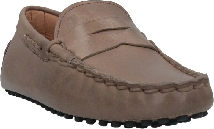 Tod's Man Loafers - Image 4