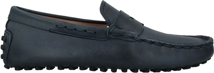Tod's Man Loafers - Image 6