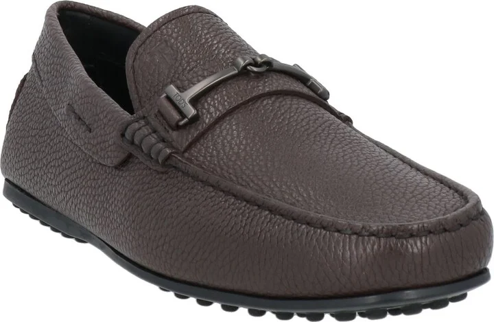 Tod's Man Loafers - Image 4