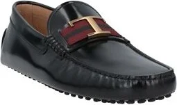 Tod's Man Loafers - Image 2