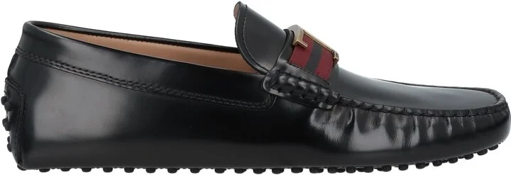 Tod's Man Loafers - Image 3