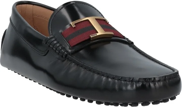 Tod's Man Loafers - Image 4