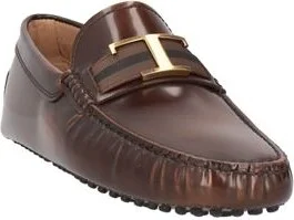 Tod's Man Loafers - Image 5