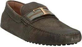 Tod's Man Loafers - Image 2