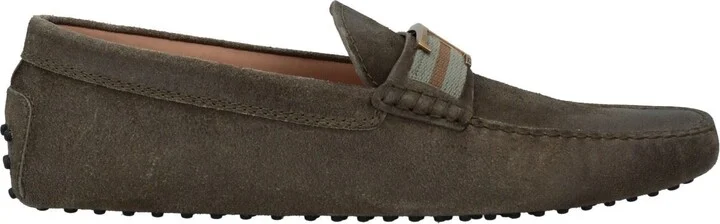 Tod's Man Loafers - Image 3