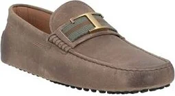 Tod's Man Loafers - Image 5