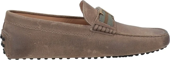 Tod's Man Loafers - Image 6