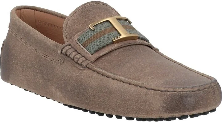 Tod's Man Loafers - Image 7