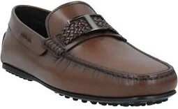 Tod's Man Loafers - Image 2