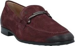 Tod's Man Loafers - Image 2