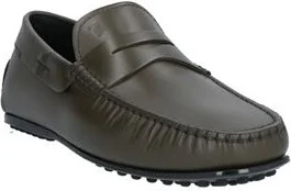 Tod's Man Loafers - Image 2