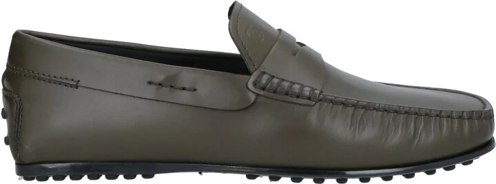 Tod's Man Loafers - Image 3