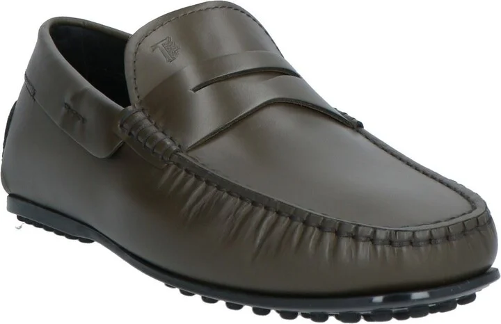 Tod's Man Loafers - Image 4