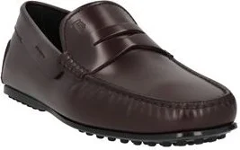 Tod's Man Loafers - Image 5