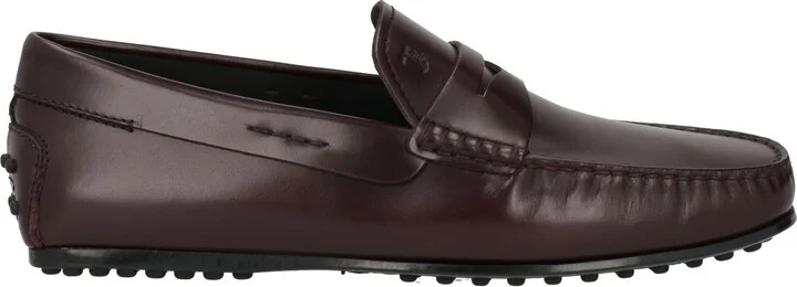 Tod's Man Loafers - Image 6