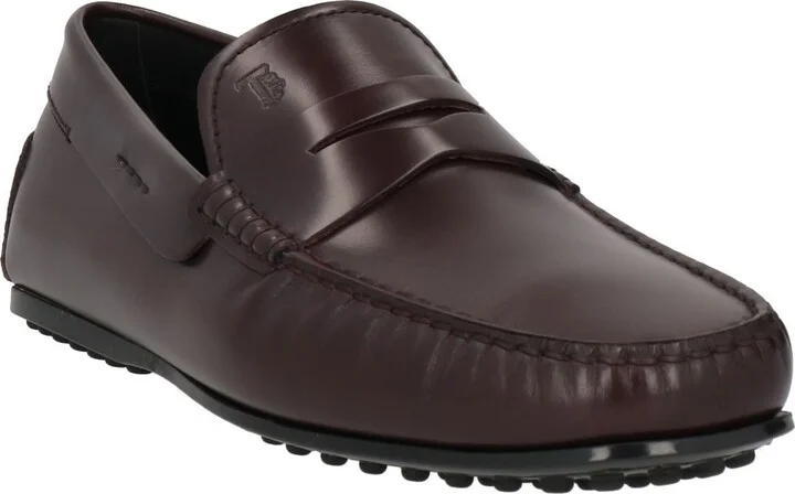 Tod's Man Loafers - Image 7