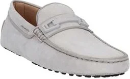 Tod's Man Loafers - Image 2