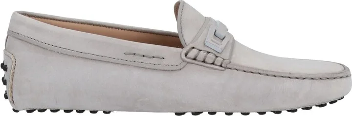 Tod's Man Loafers - Image 3