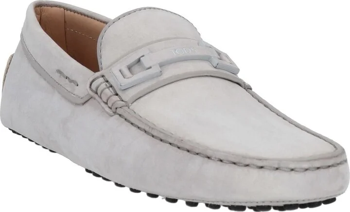 Tod's Man Loafers - Image 4
