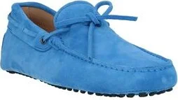 Tod's Man Loafers - Image 2
