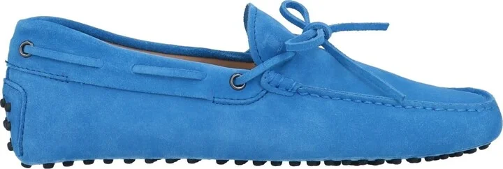 Tod's Man Loafers - Image 3