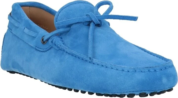 Tod's Man Loafers - Image 4