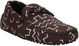 Tod's Man Loafers - Image 2